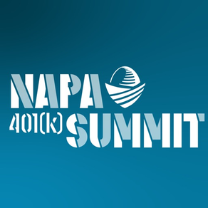 NAPA 401(k) Summit