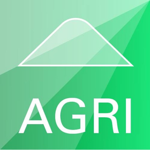 App AgriGobCan