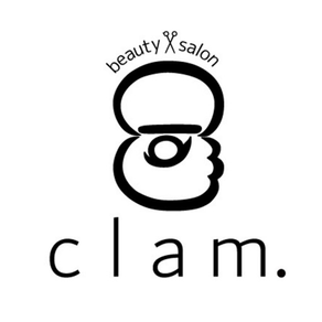 clam by KENJE