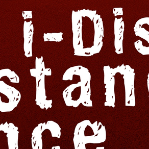 i-Distance