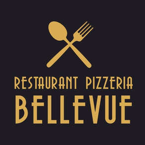 Bellevue Pizzeria Winterthur