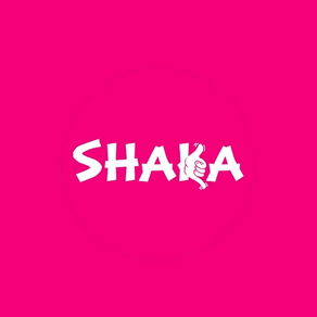 Shaka Kitchen