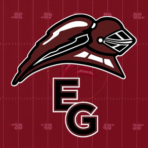 East Greenwich Athletics