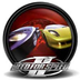 Need for Speed II SE demo icon