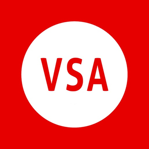 VSA Handyshop Aalen