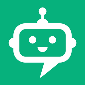 Chat AI - Conversa IA, Chatbot