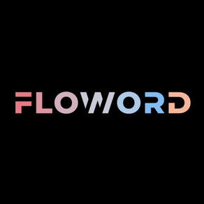 Floword Easy Language Learning