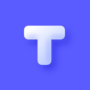 Talky: Advanced AI Chat Tool