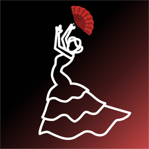 Compas Flamenco