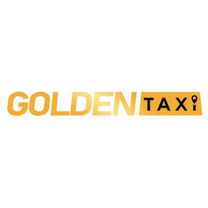 Golden Taxi