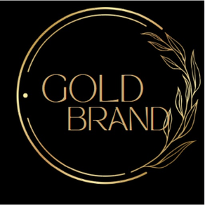 Gold Brand