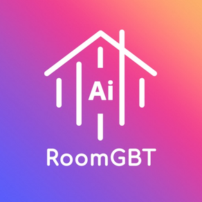 Room GBT - intérieure with AI