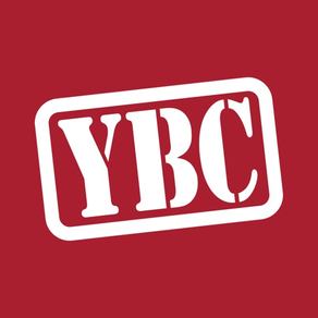 YBC YOURewards