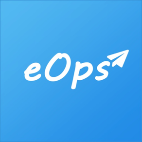 eOPS