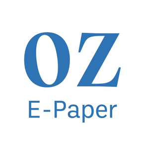 Obwaldner Zeitung E-Paper