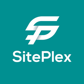 SitePlex