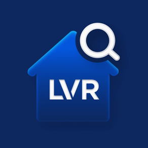 LVR Home Search