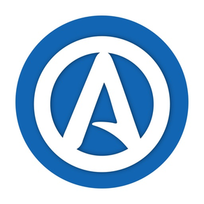 Aramo