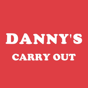 Danny's Carry Out