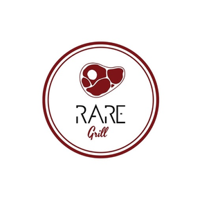 Rare Grill