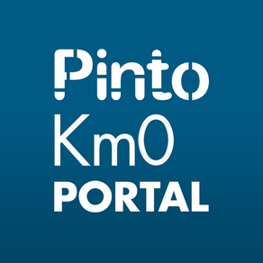 PKm0 Portal
