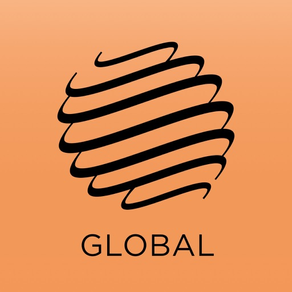 Global Partners Club