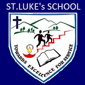 St. Luke's School Baddi