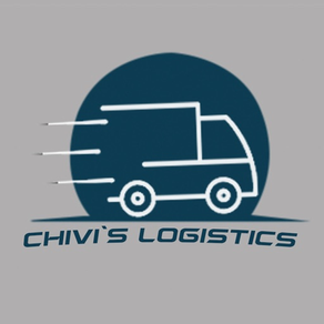 Chivis logistics