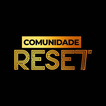 Comunidade Reset
