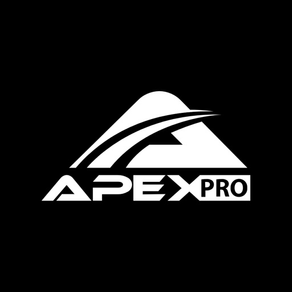 APEX Pro (New)