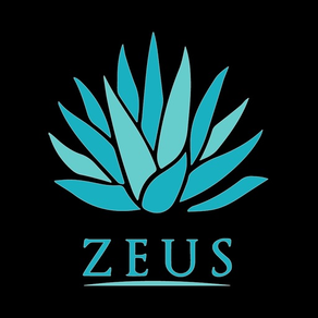 Zeus Agave