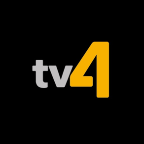 TV4