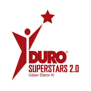 Duro Superstars