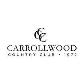 Carrollwood Country Club