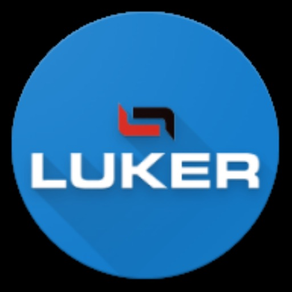 LukerUSA