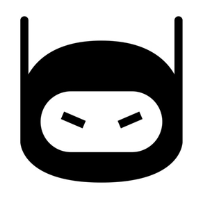 Chatfloat