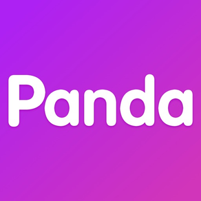 Panda: Video Chat App