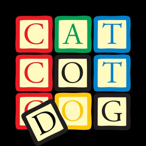 Cat-Dog