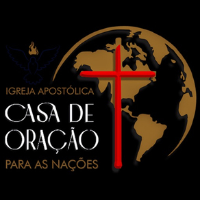 IAp casa de oração