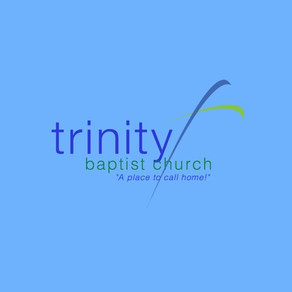 TBC Tulsa