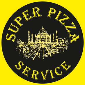 Super Pizzaservice Elsterwerda