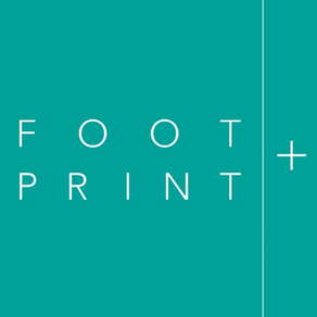 Footprint Plus