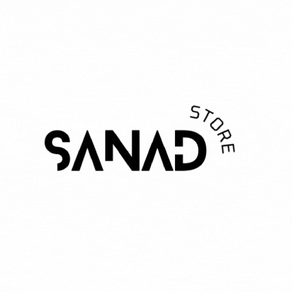 Sanad Store - متجر سند