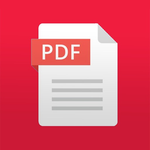 PDF Scanner ＋