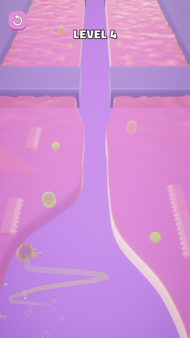 Deform Platform poster