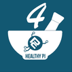 HealthyPi 4