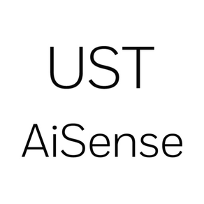 UST AiSense