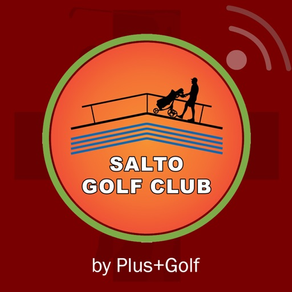 Salto Golf Club