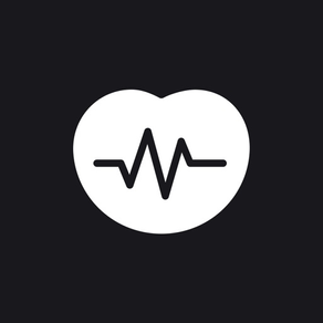 Bond Heart Pulse App