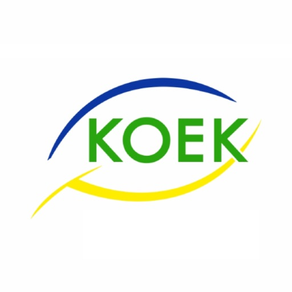 Koek Mobile